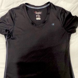 Champion performance T-shirt